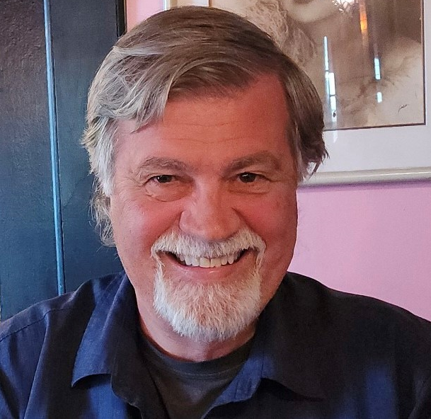 leadership-exchange-club-of-las-vegas