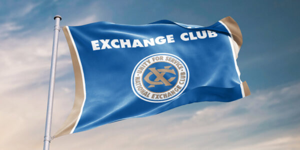 Join Exchange Club of Las Vegas & Become a New Member Today