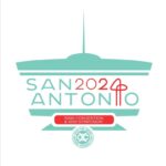San-Antonio-Logo