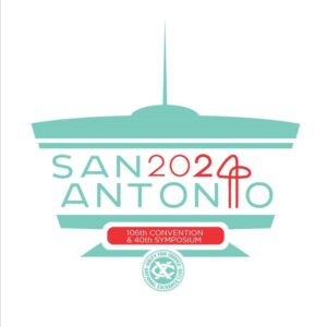 San-Antonio-Logo